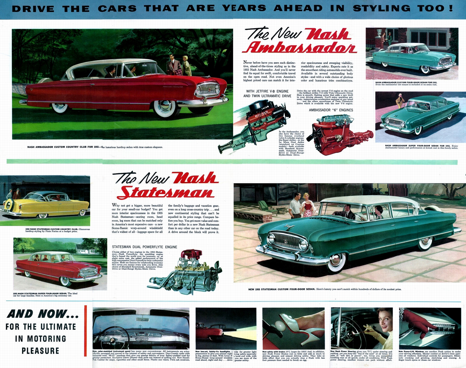 n_1955 Nash Foldout-02.jpg